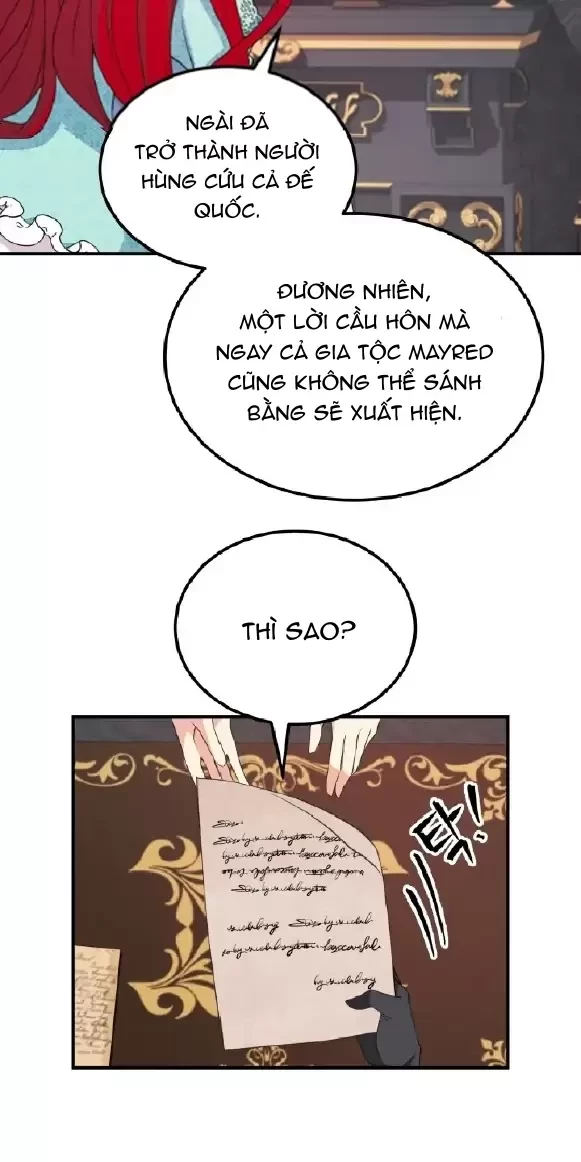 Tôi Bán Cổ Phần Của Nhân Vật Chính Chapter 1 - 70