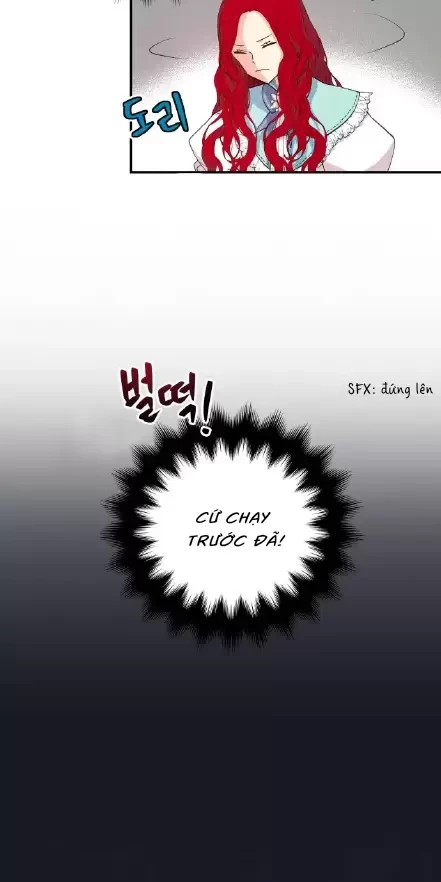 Tôi Bán Cổ Phần Của Nhân Vật Chính Chapter 2 - 32