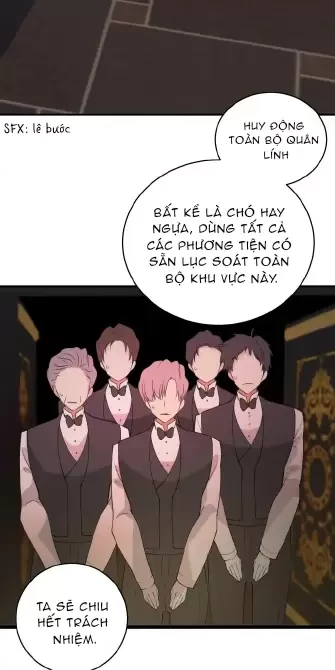 Tôi Bán Cổ Phần Của Nhân Vật Chính Chapter 2 - 56