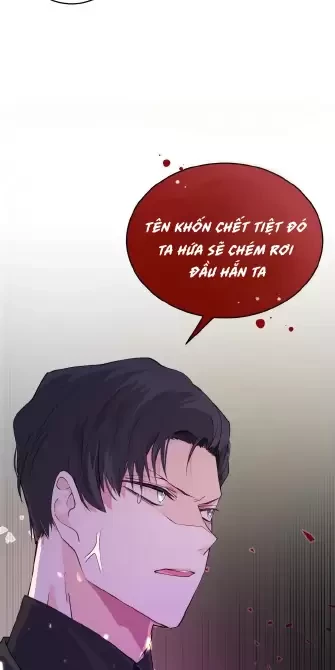 Tôi Bán Cổ Phần Của Nhân Vật Chính Chapter 2 - 57