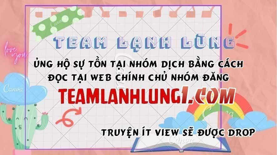 Bông Hoa Độc Của Nhà Công Tước Chapter 12 - 1