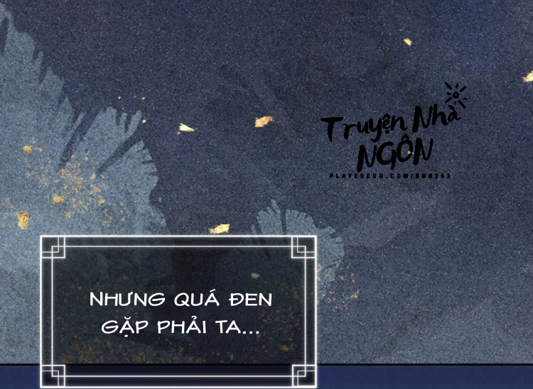 Phu Quân Hoàng Vị Thuộc Về Ta Chapter 1 - 31