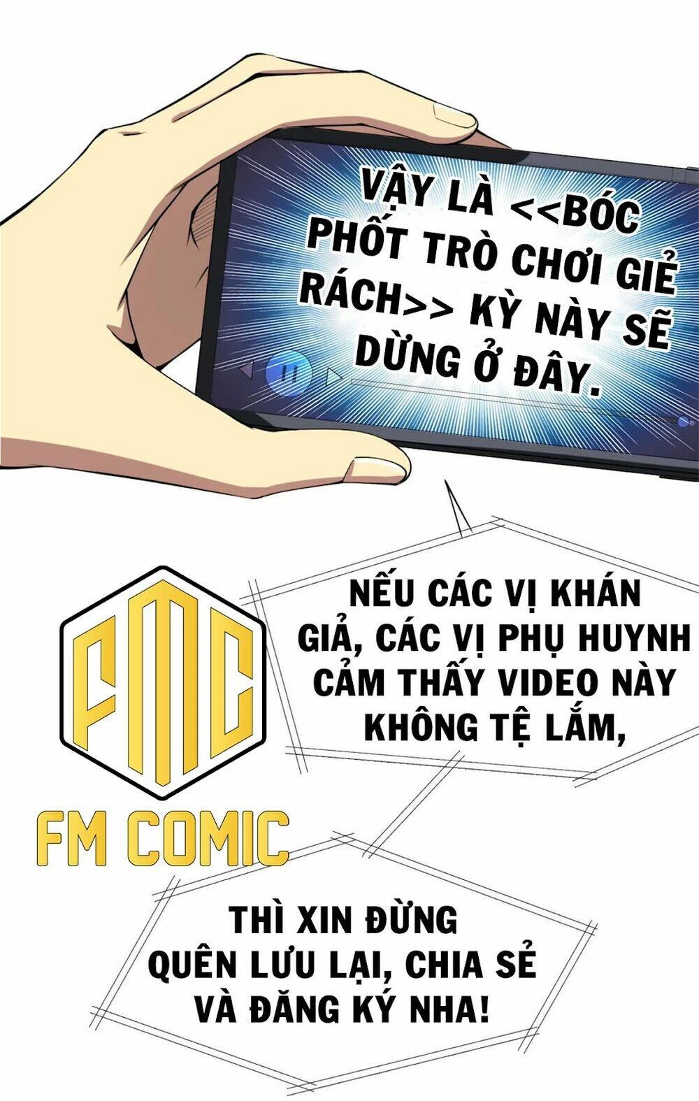 Thành Tỷ Phú Nhờ Thua Lỗ Game Chapter 2 - 38