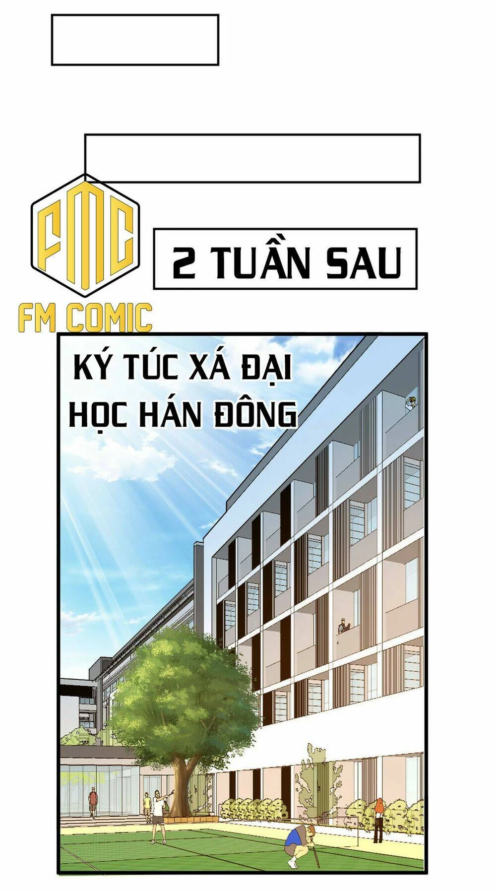 Thành Tỷ Phú Nhờ Thua Lỗ Game Chapter 3 - 19