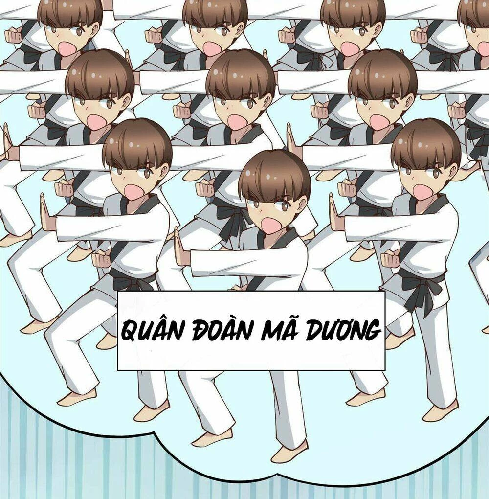 Thành Tỷ Phú Nhờ Thua Lỗ Game Chapter 4 - 53