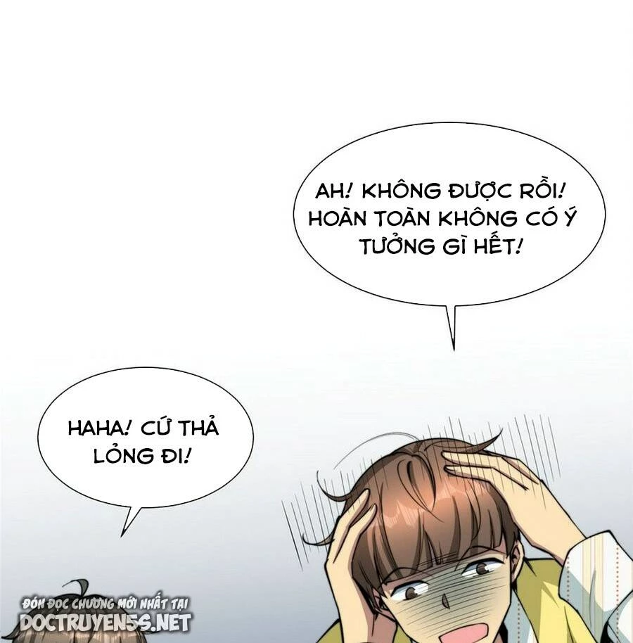 Thành Tỷ Phú Nhờ Thua Lỗ Game Chapter 5 - 65