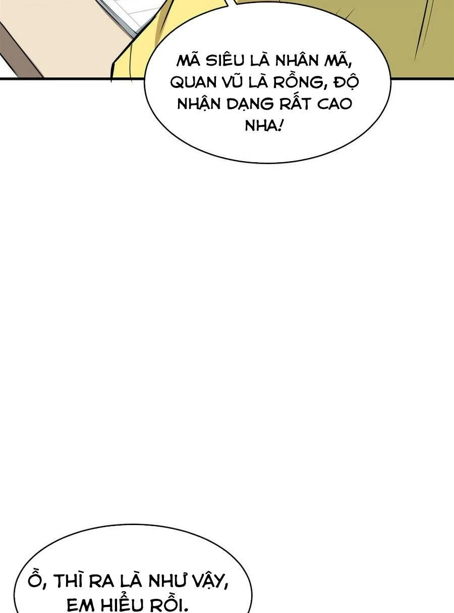 Thành Tỷ Phú Nhờ Thua Lỗ Game Chapter 6 - 19