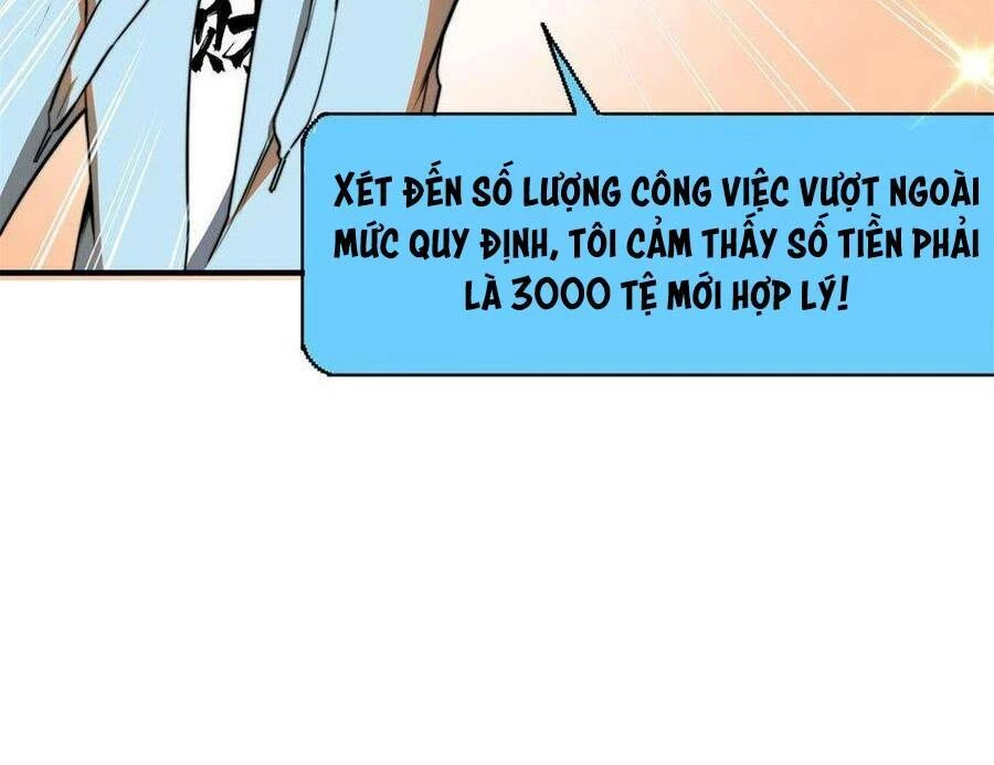 Thành Tỷ Phú Nhờ Thua Lỗ Game Chapter 6 - 50