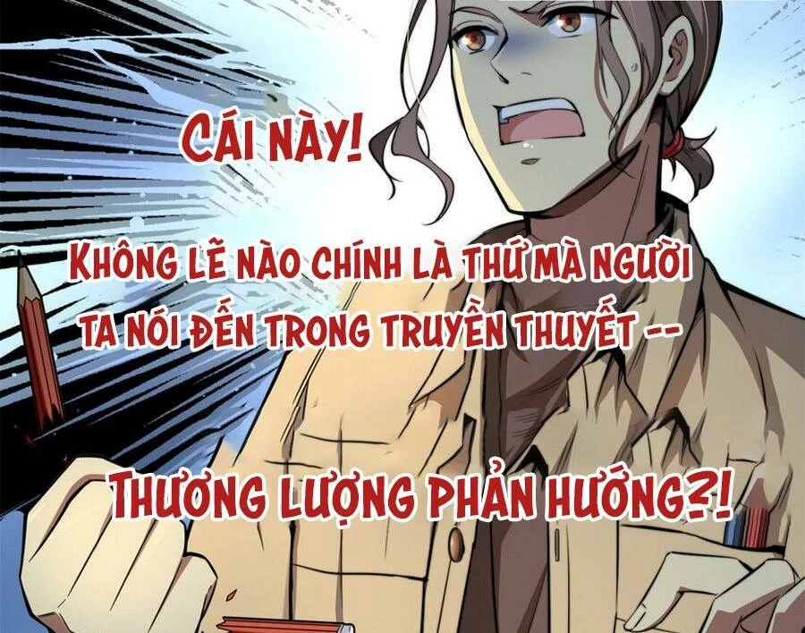 Thành Tỷ Phú Nhờ Thua Lỗ Game Chapter 6 - 52