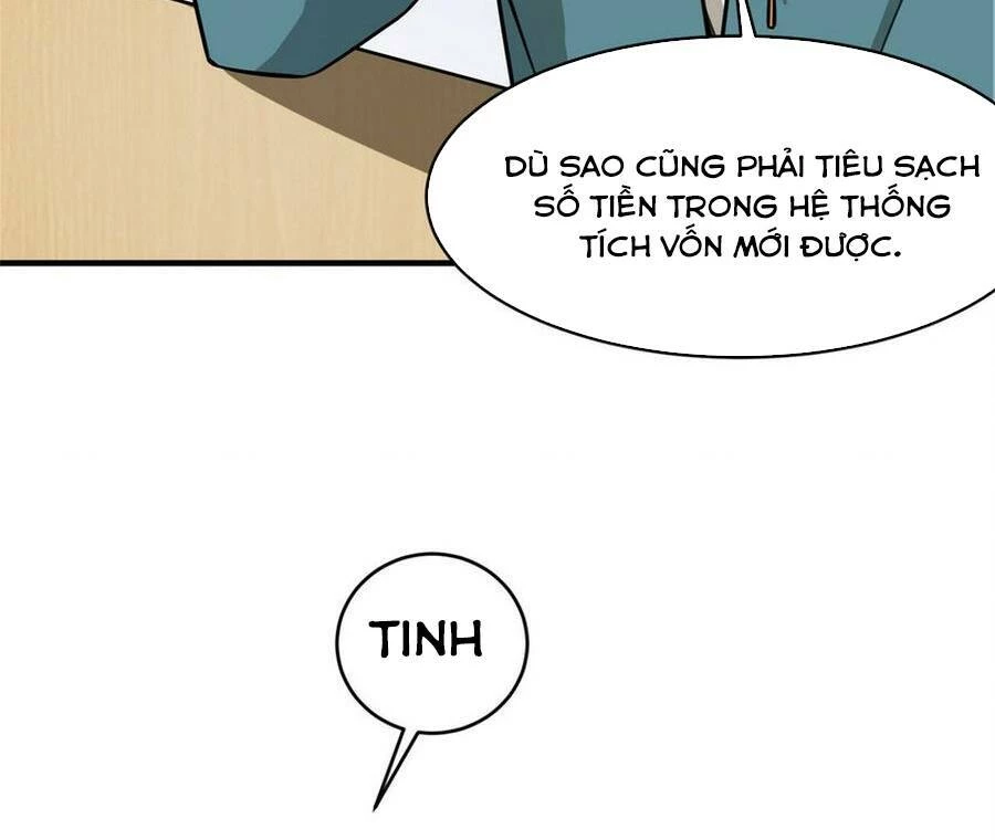 Thành Tỷ Phú Nhờ Thua Lỗ Game Chapter 7 - 39