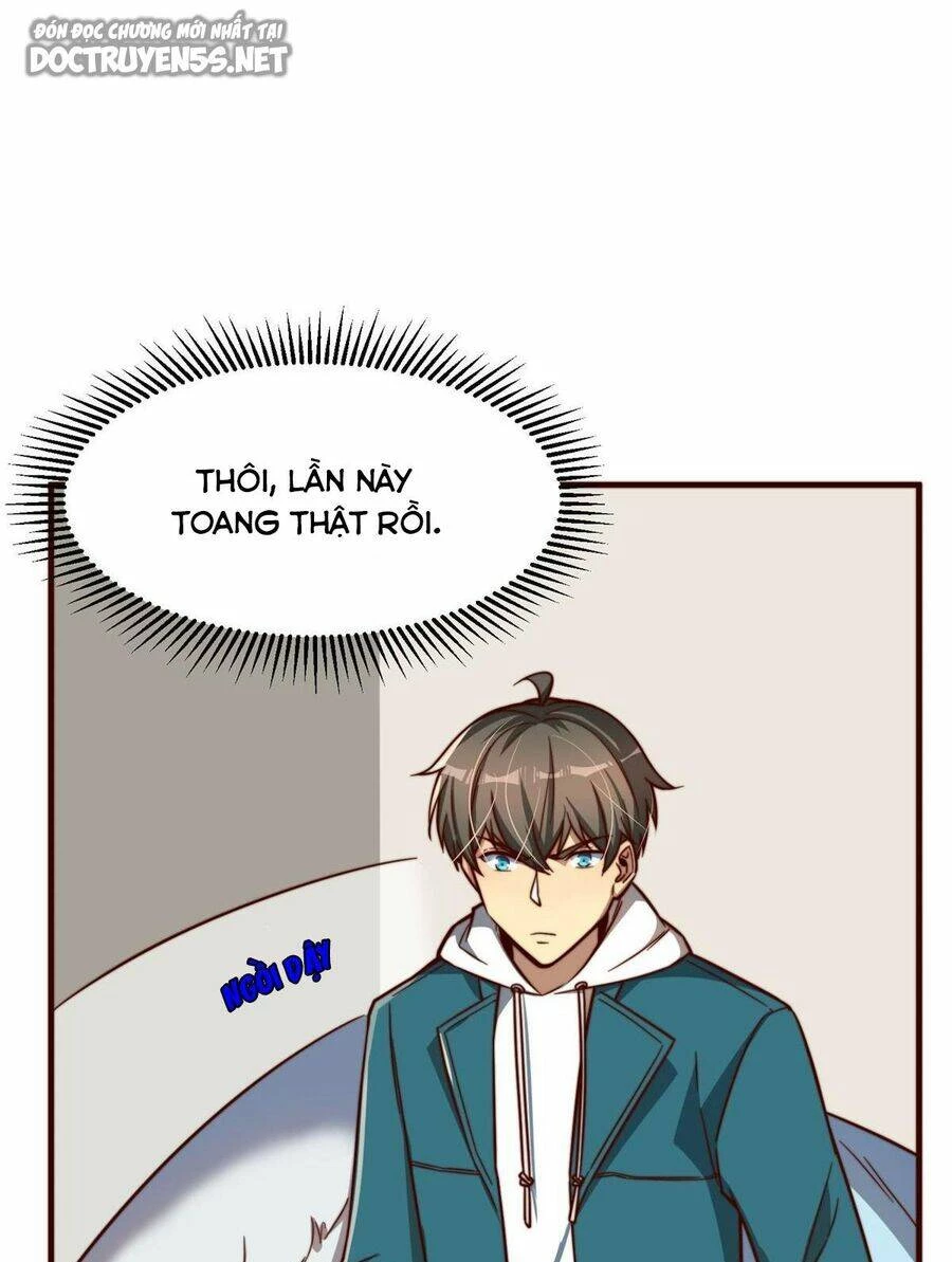 Thành Tỷ Phú Nhờ Thua Lỗ Game Chapter 9 - 13