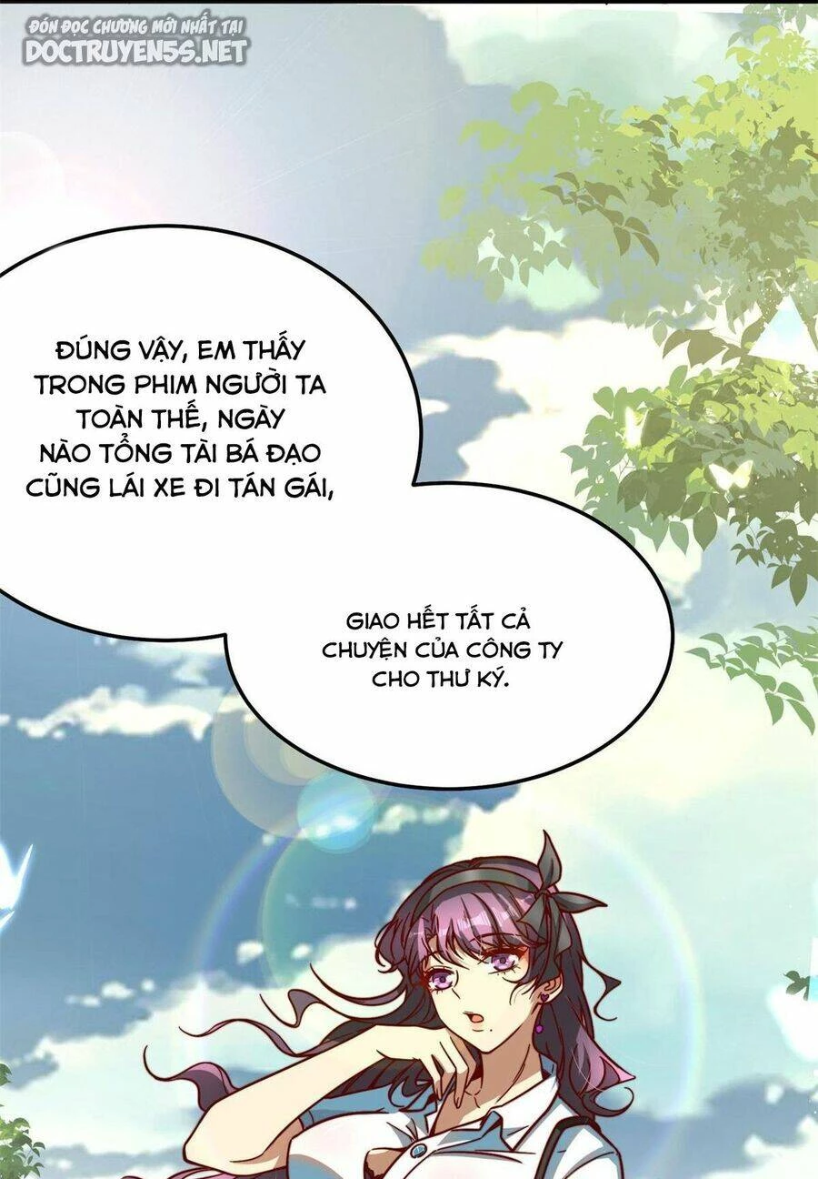 Thành Tỷ Phú Nhờ Thua Lỗ Game Chapter 9 - 53