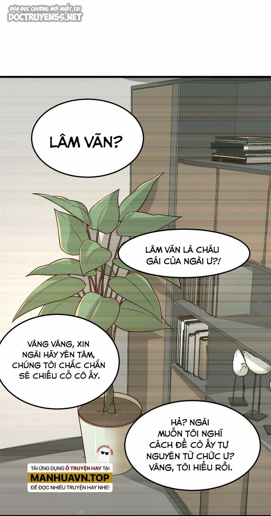 Thành Tỷ Phú Nhờ Thua Lỗ Game Chapter 18 - 37