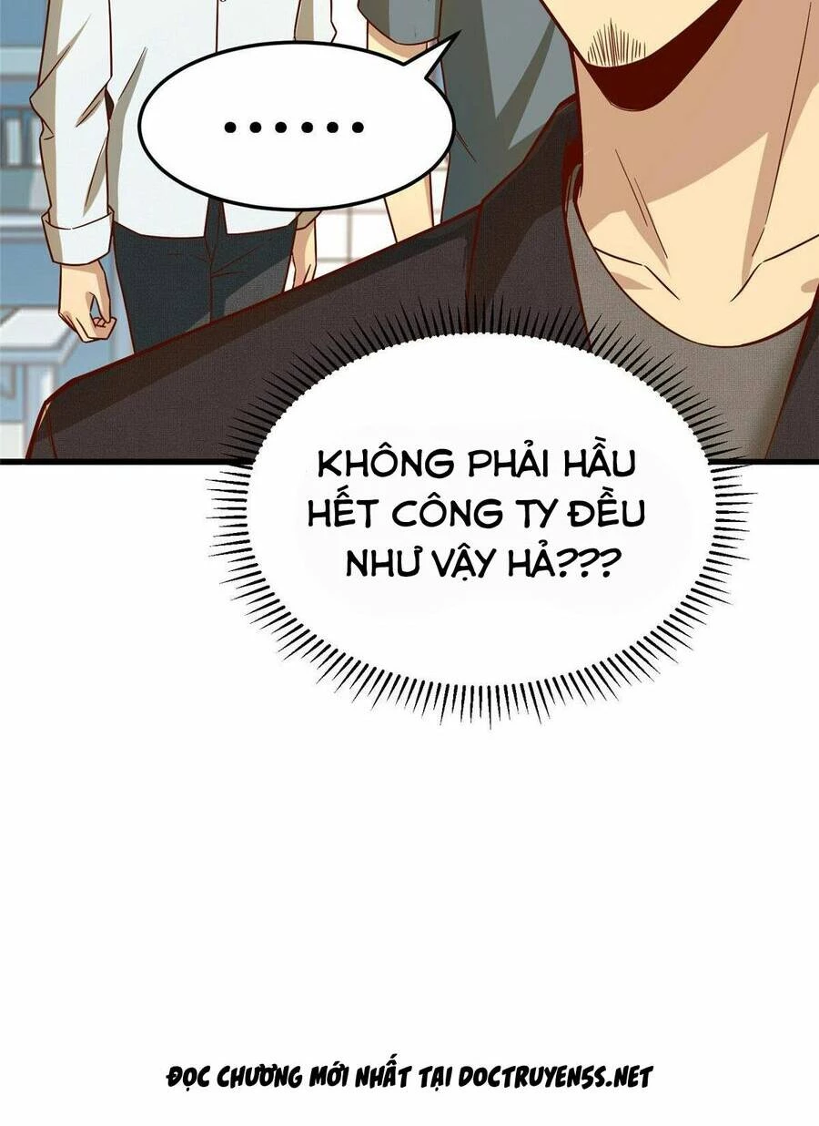 Thành Tỷ Phú Nhờ Thua Lỗ Game Chapter 20 - 2