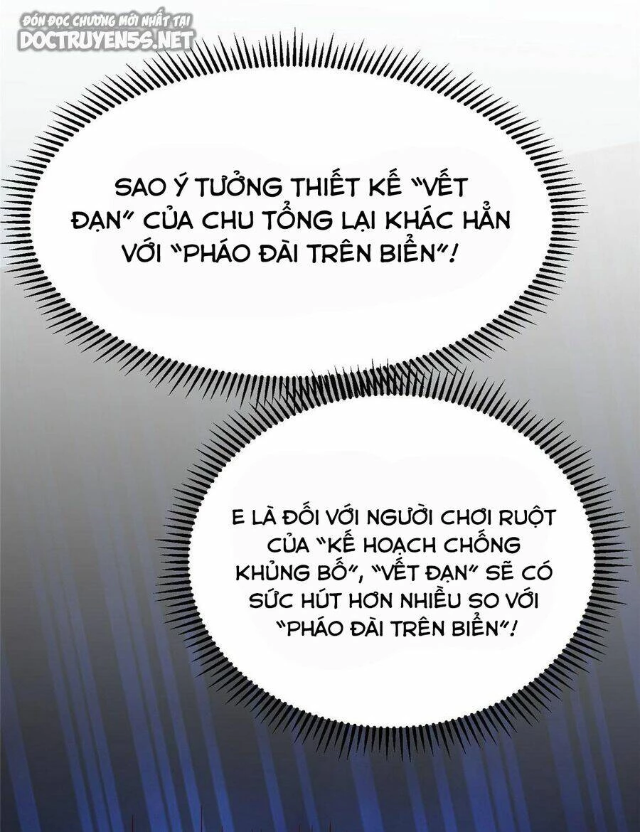 Thành Tỷ Phú Nhờ Thua Lỗ Game Chapter 20 - 30