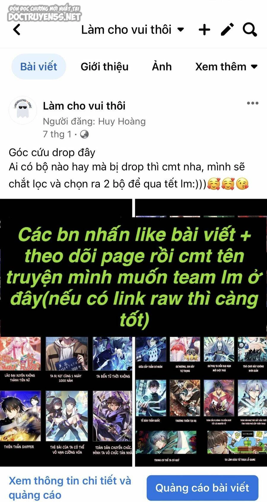 Thành Tỷ Phú Nhờ Thua Lỗ Game Chapter 23 - 85