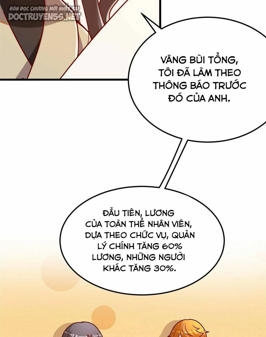 Thành Tỷ Phú Nhờ Thua Lỗ Game Chapter 25 - 4