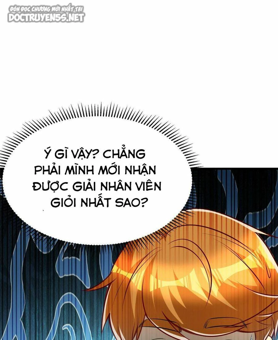 Thành Tỷ Phú Nhờ Thua Lỗ Game Chapter 27 - 60