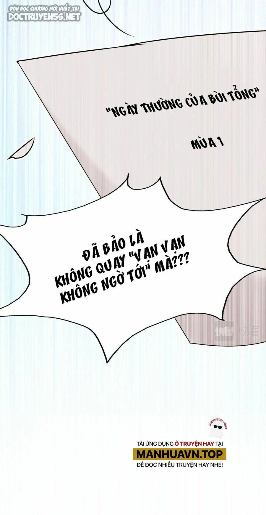 Thành Tỷ Phú Nhờ Thua Lỗ Game Chapter 34 - 45