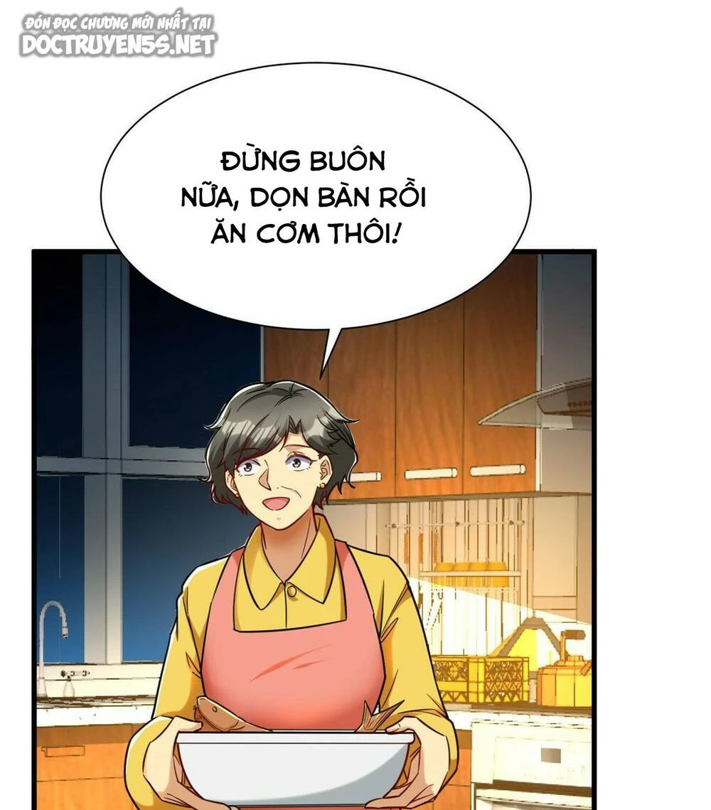 Thành Tỷ Phú Nhờ Thua Lỗ Game Chapter 37 - 11