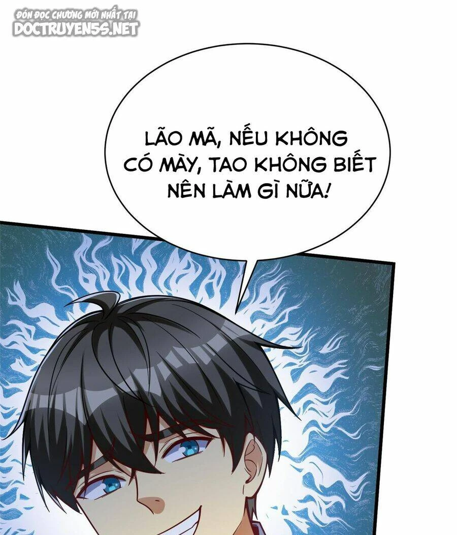 Thành Tỷ Phú Nhờ Thua Lỗ Game Chapter 41 - 11