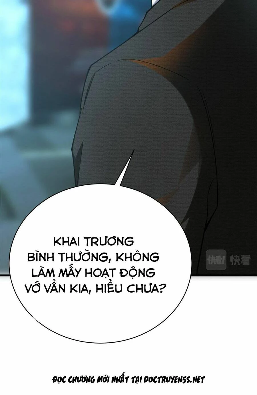 Thành Tỷ Phú Nhờ Thua Lỗ Game Chapter 41 - 42