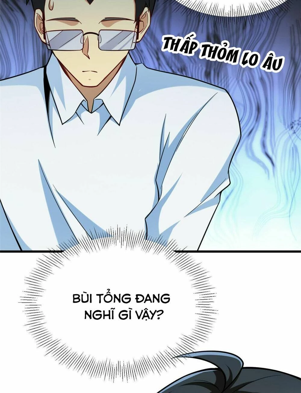 Thành Tỷ Phú Nhờ Thua Lỗ Game Chapter 46 - 5