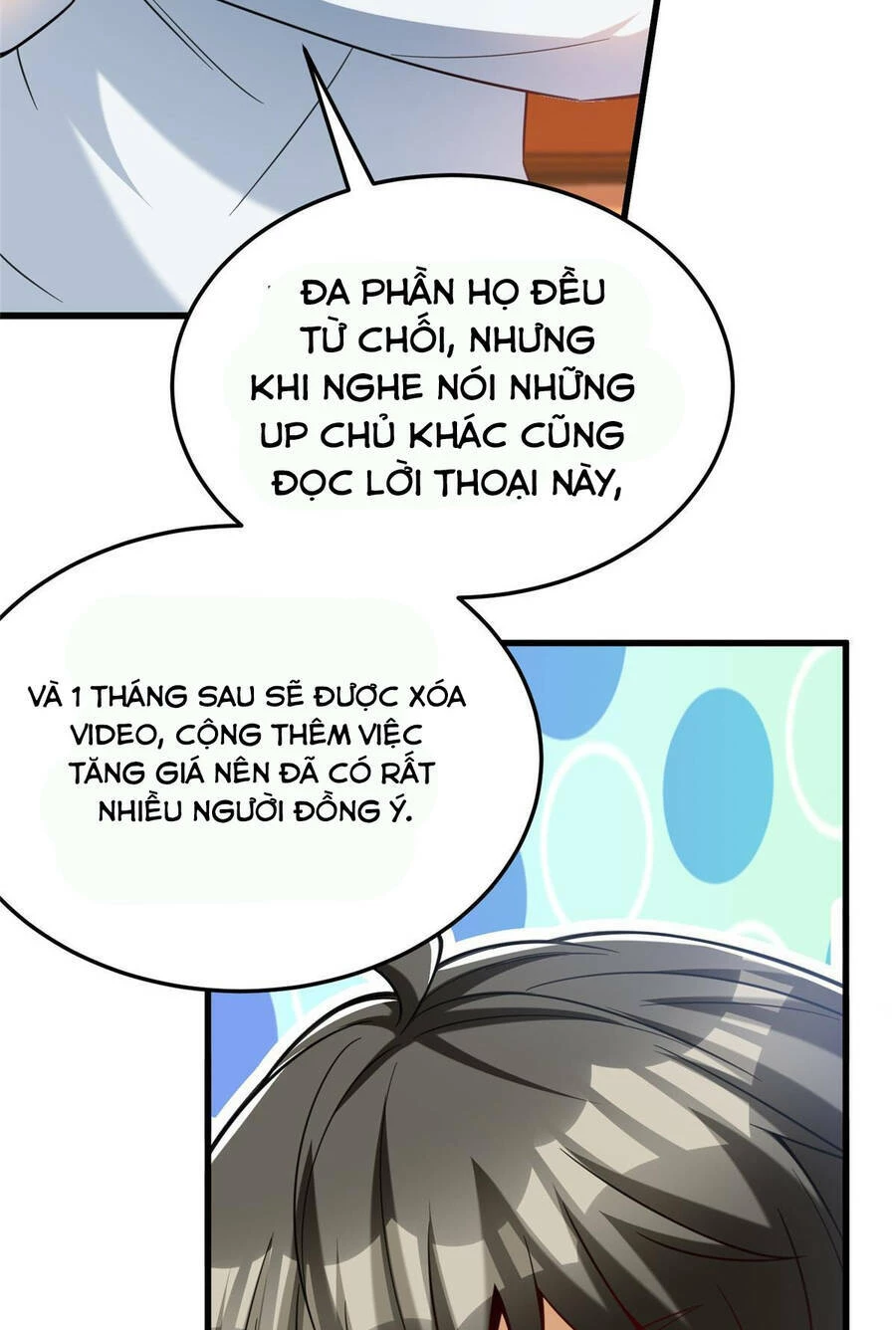 Thành Tỷ Phú Nhờ Thua Lỗ Game Chapter 47 - 43