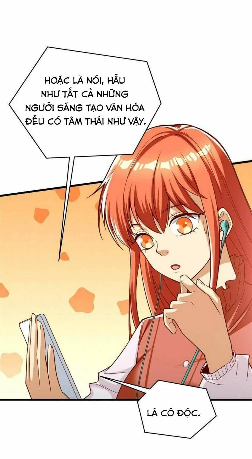 Thành Tỷ Phú Nhờ Thua Lỗ Game Chapter 51 - 14