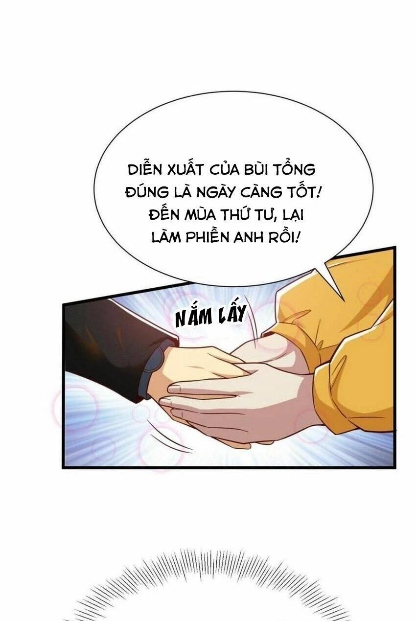 Thành Tỷ Phú Nhờ Thua Lỗ Game Chapter 51 - 45