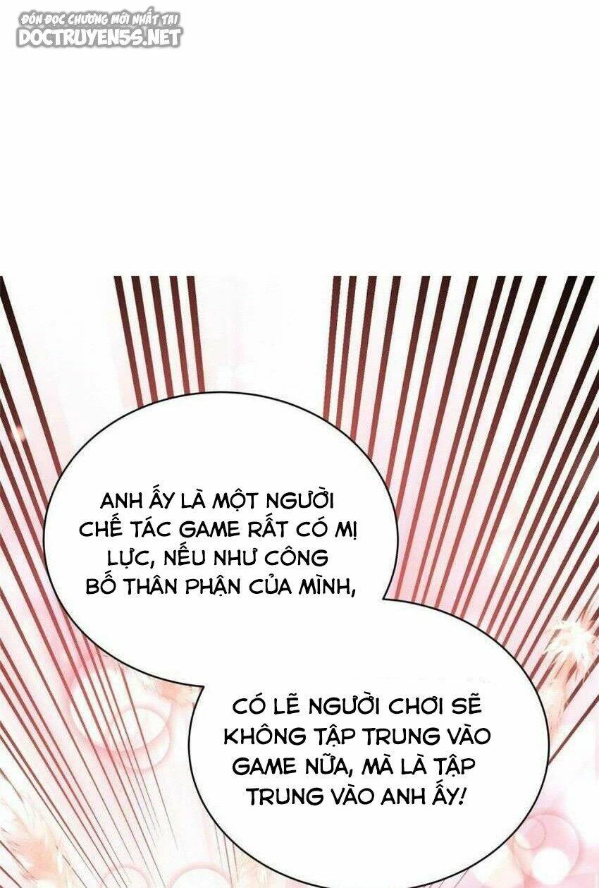 Thành Tỷ Phú Nhờ Thua Lỗ Game Chapter 54 - 13