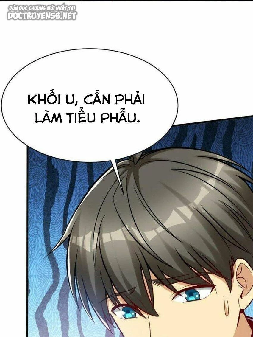 Thành Tỷ Phú Nhờ Thua Lỗ Game Chapter 56 - 34