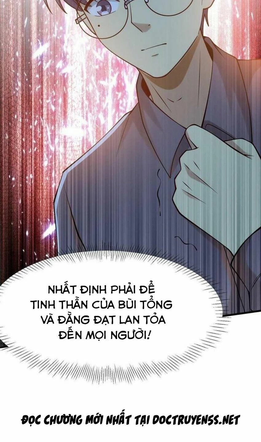 Thành Tỷ Phú Nhờ Thua Lỗ Game Chapter 56 - 59