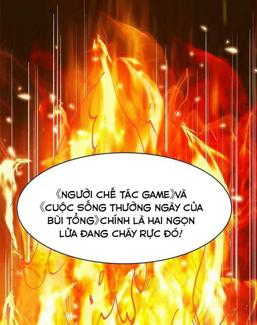 Thành Tỷ Phú Nhờ Thua Lỗ Game Chapter 59 - 2