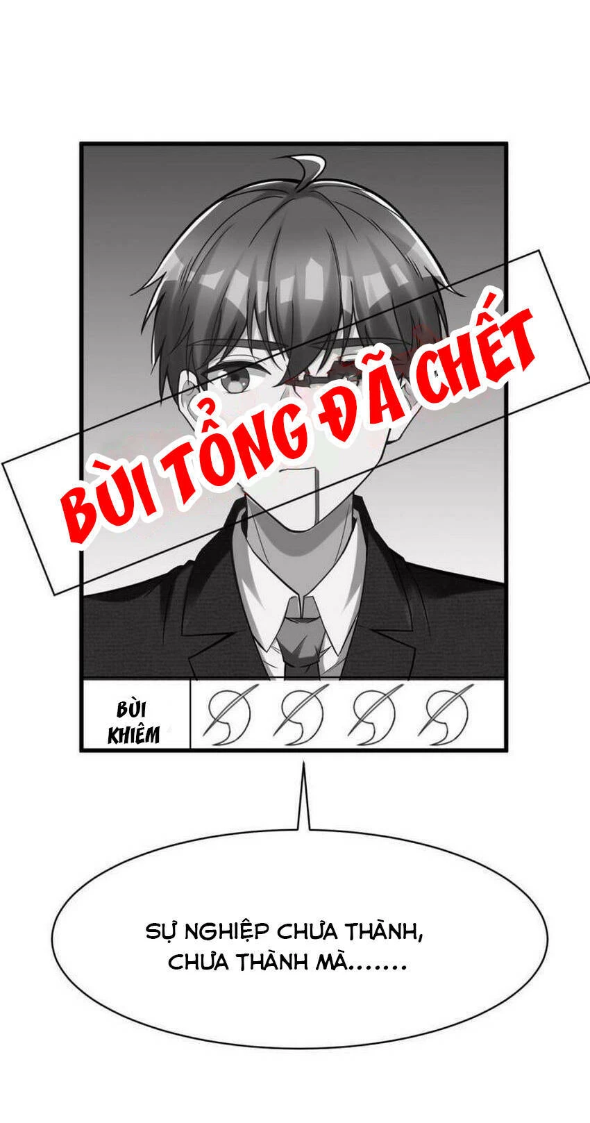 Thành Tỷ Phú Nhờ Thua Lỗ Game Chapter 59 - 9