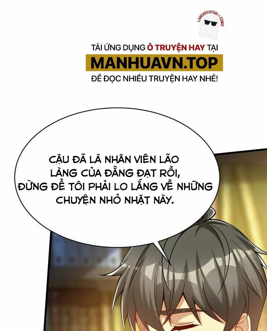 Thành Tỷ Phú Nhờ Thua Lỗ Game Chapter 72 - 45