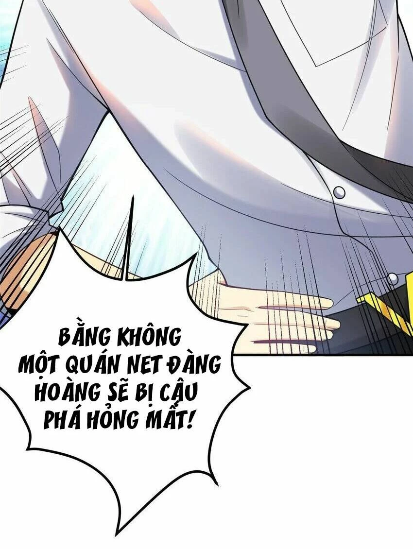 Thành Tỷ Phú Nhờ Thua Lỗ Game Chapter 74 - 6