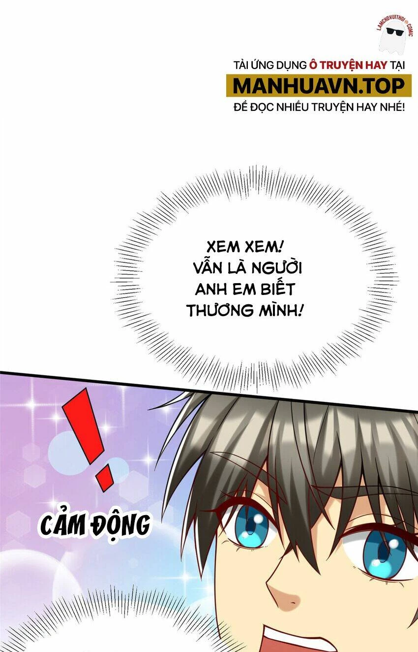 Thành Tỷ Phú Nhờ Thua Lỗ Game Chapter 75 - 25