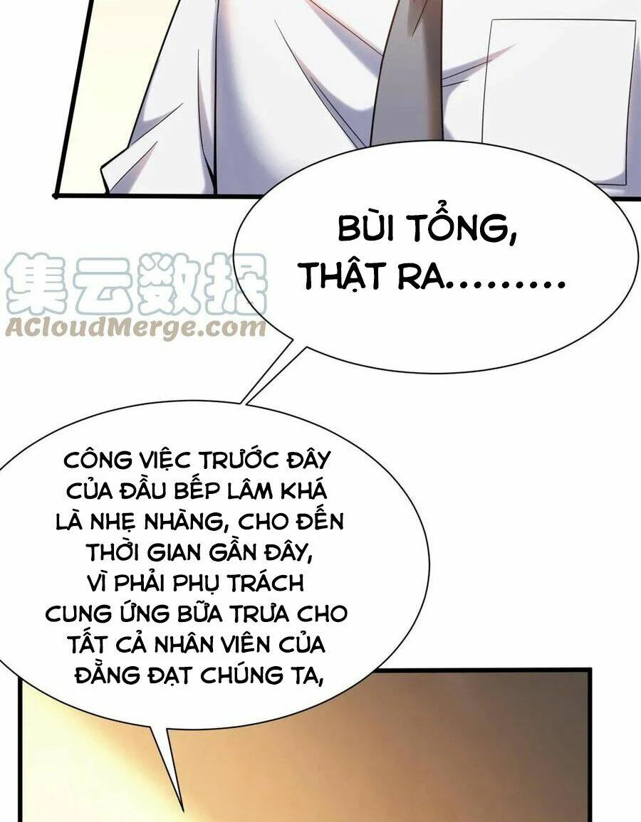 Thành Tỷ Phú Nhờ Thua Lỗ Game Chapter 76 - 8