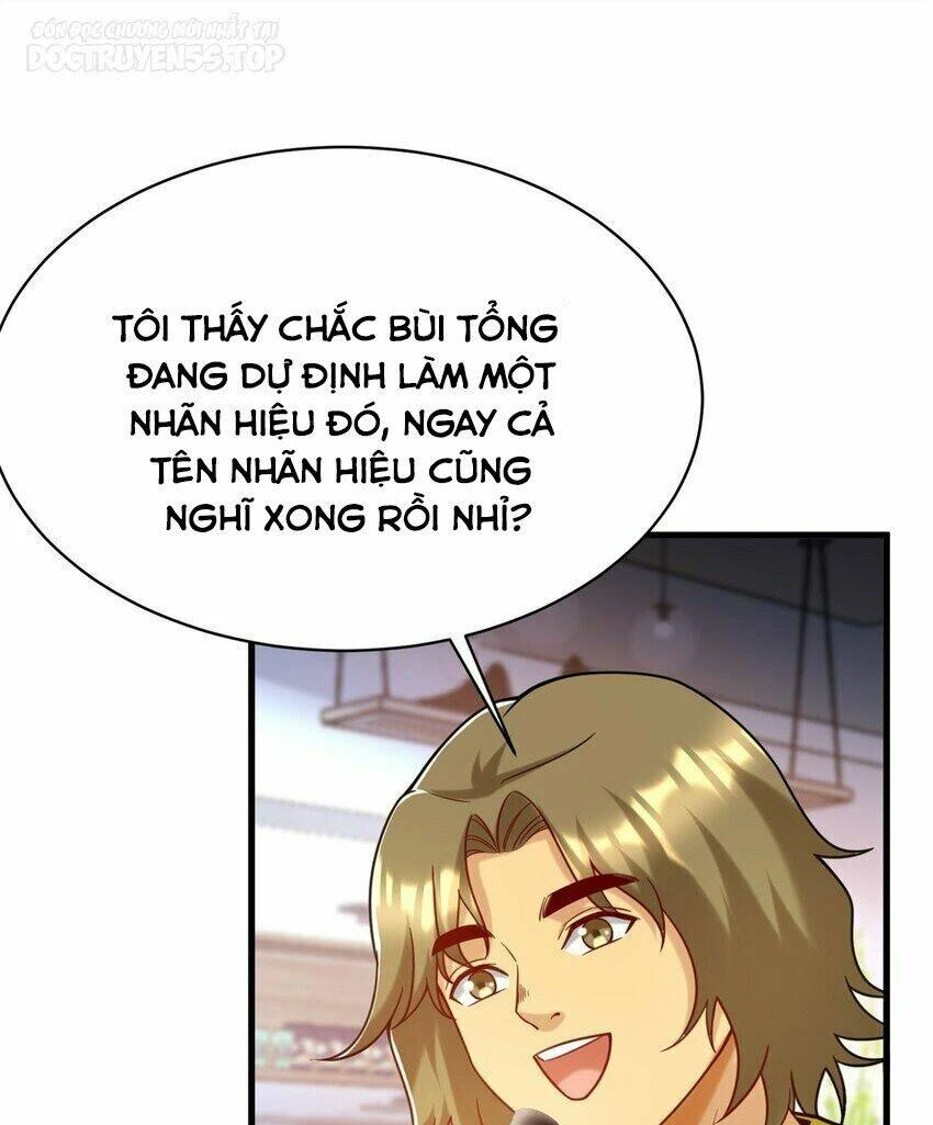 Thành Tỷ Phú Nhờ Thua Lỗ Game Chapter 77 - 25