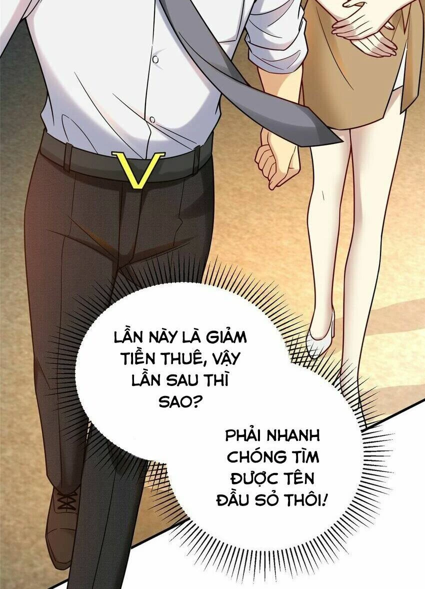 Thành Tỷ Phú Nhờ Thua Lỗ Game Chapter 79 - 12