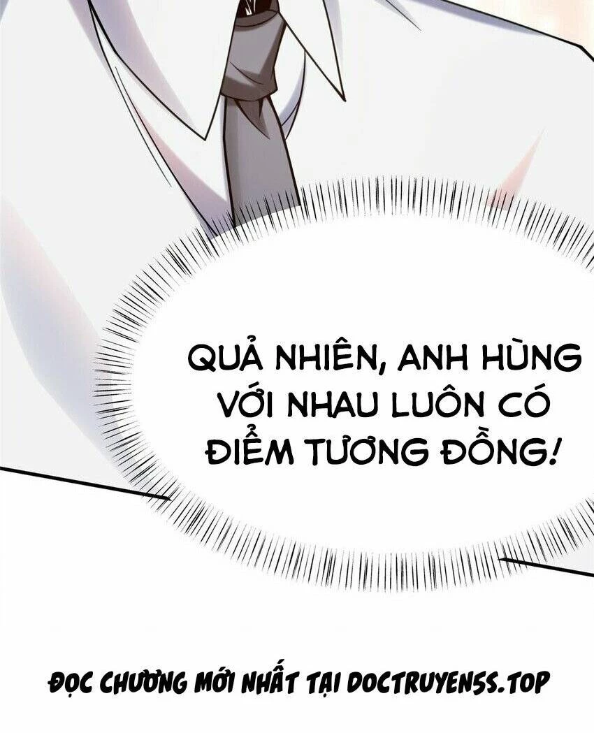 Thành Tỷ Phú Nhờ Thua Lỗ Game Chapter 79 - 16