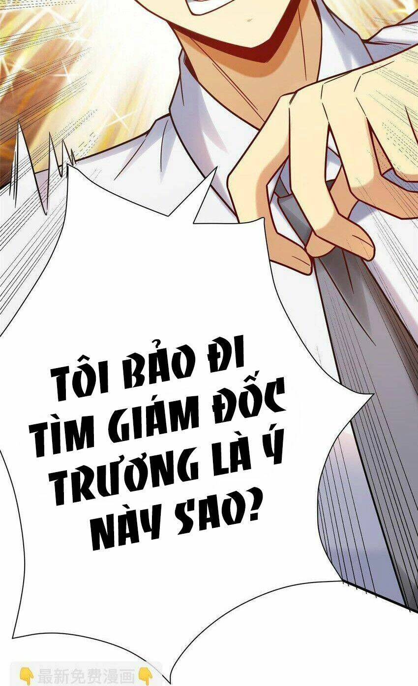 Thành Tỷ Phú Nhờ Thua Lỗ Game Chapter 79 - 21