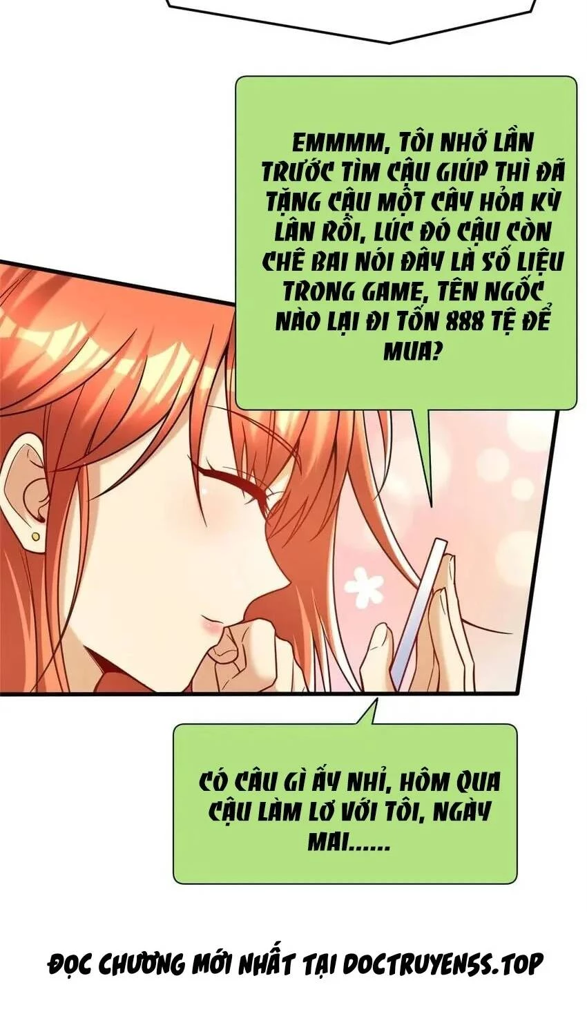 Thành Tỷ Phú Nhờ Thua Lỗ Game Chapter 80 - 35