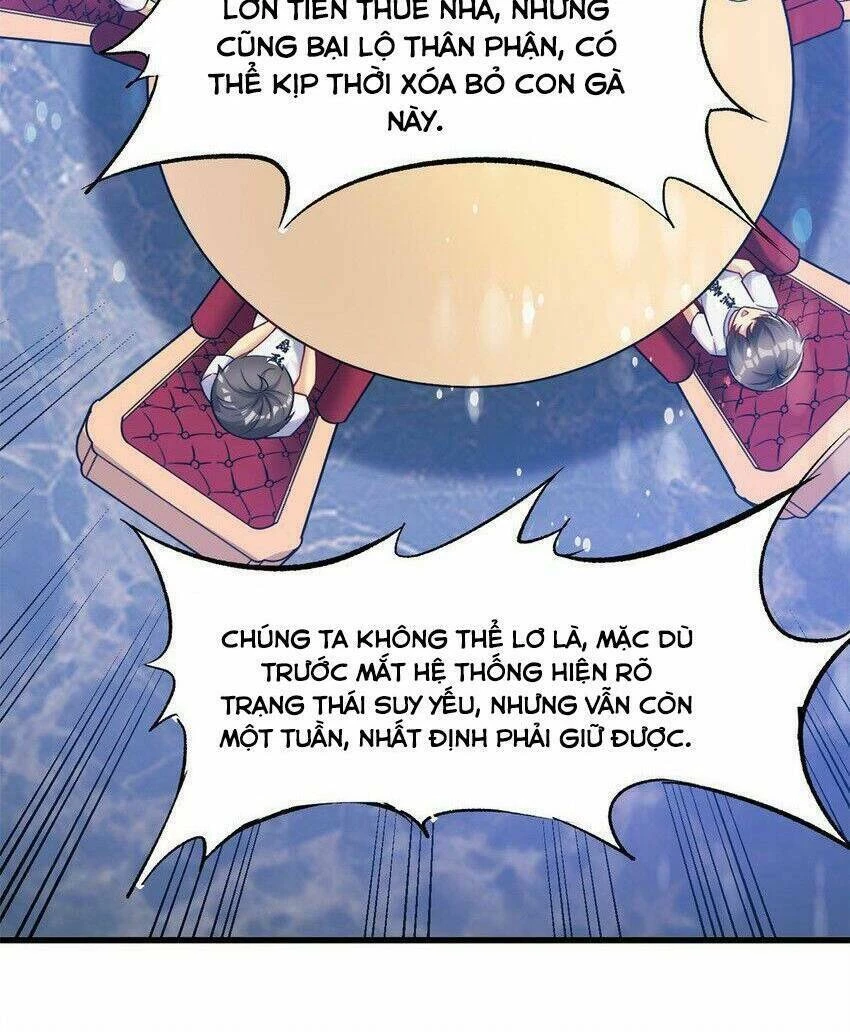 Thành Tỷ Phú Nhờ Thua Lỗ Game Chapter 83 - 28