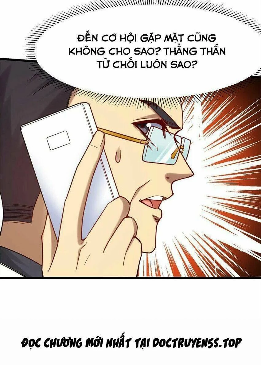 Thành Tỷ Phú Nhờ Thua Lỗ Game Chapter 83 - 48