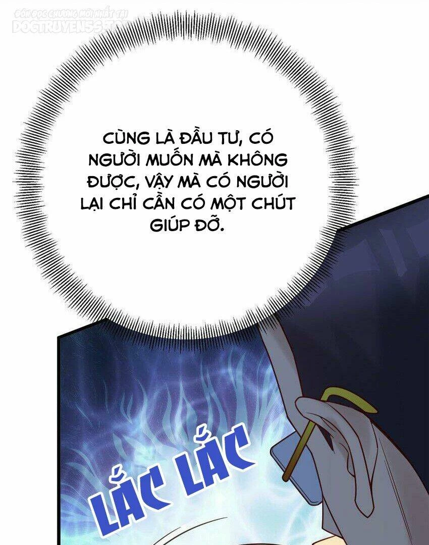 Thành Tỷ Phú Nhờ Thua Lỗ Game Chapter 84 - 11