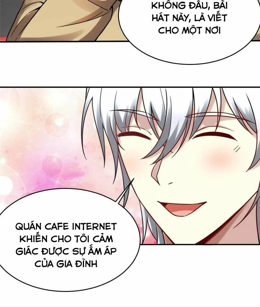 Thành Tỷ Phú Nhờ Thua Lỗ Game Chapter 87 - 13