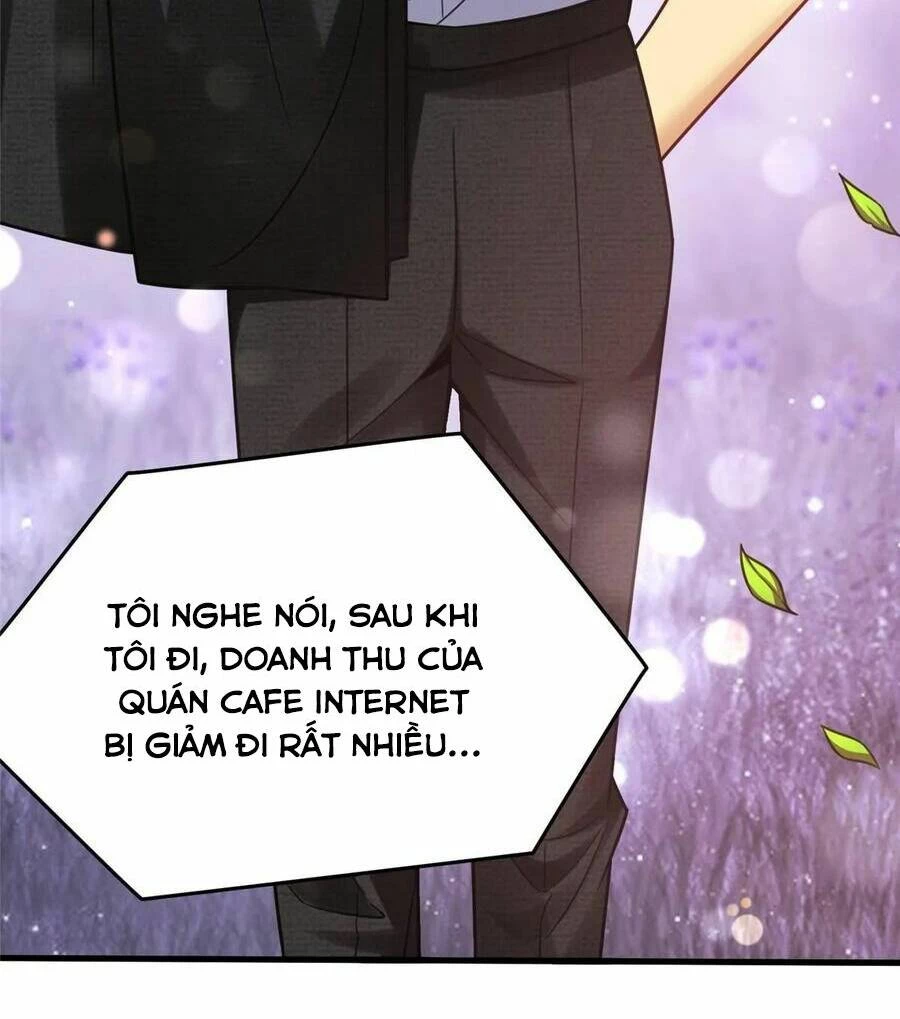 Thành Tỷ Phú Nhờ Thua Lỗ Game Chapter 87 - 18