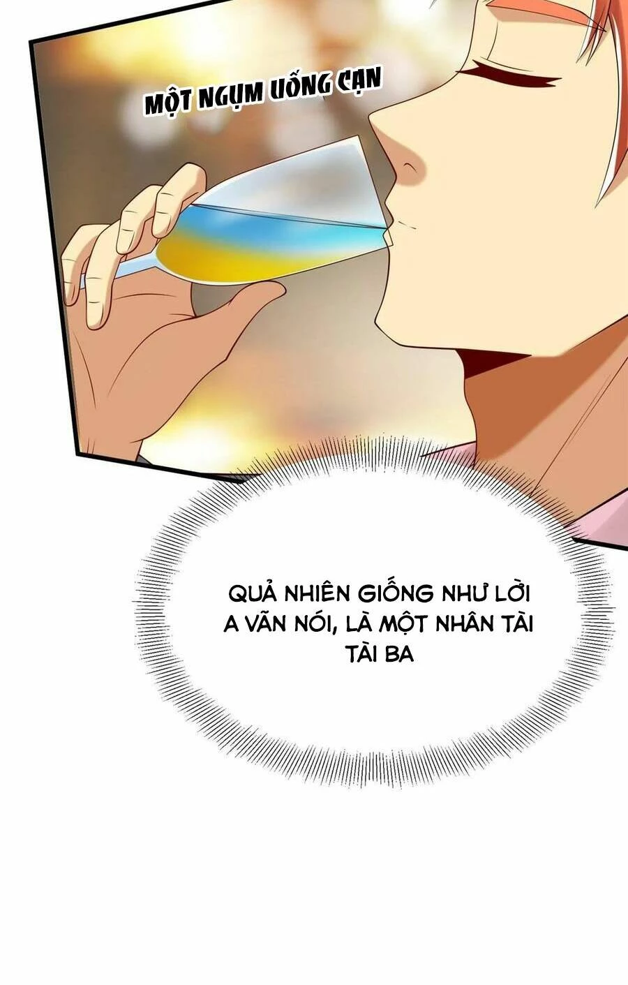 Thành Tỷ Phú Nhờ Thua Lỗ Game Chapter 88 - 53